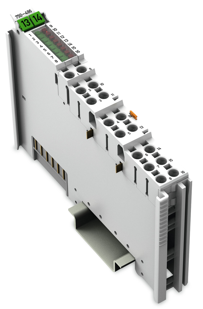 28c2a650-605e-4d47-8025-