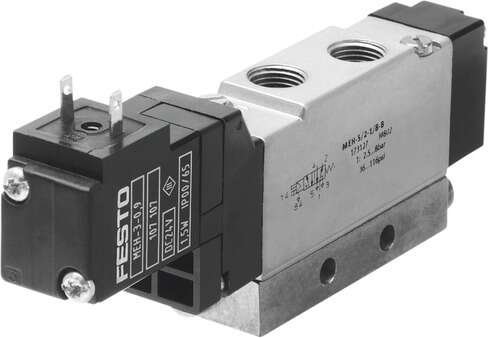 ddb49487-5beb-432c-8d17-