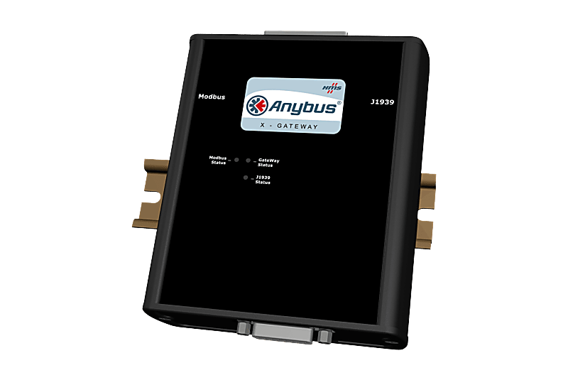 AB7665-C HMS Networks - Industrial Automation Components