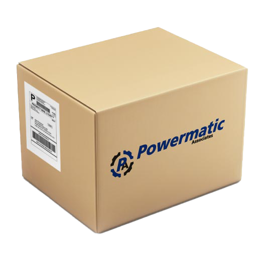 box-powermatic.png